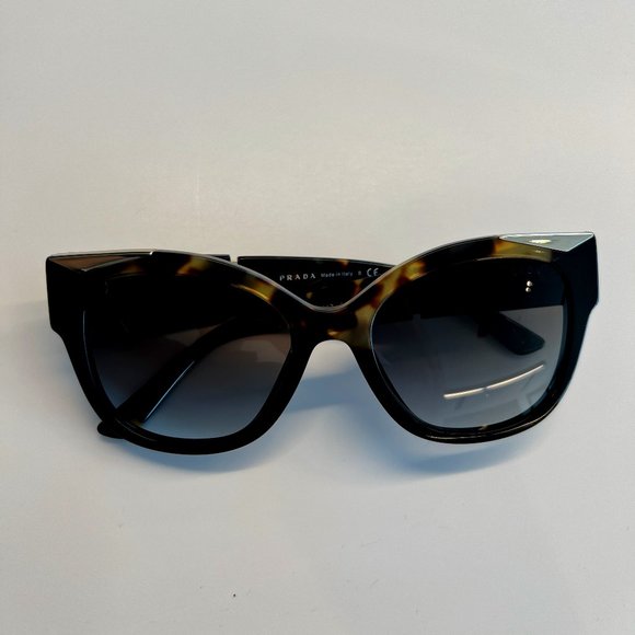 0PR 02WS - Picture 1 of 6